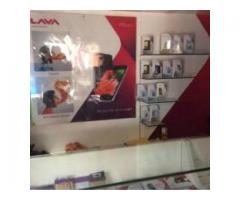 Gazal Gallery