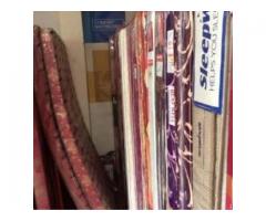 Avtar Furnitures &Gadda House