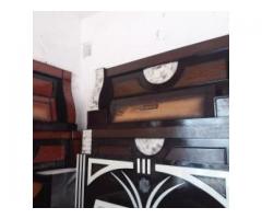 Royal Furniture