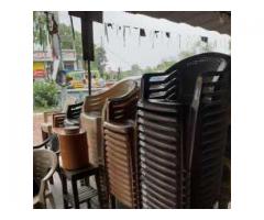 Jai Durga Furnitures