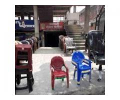 Balaji Total Furniture