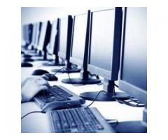 B L Computer DELL Exclusive STORE & ACER
