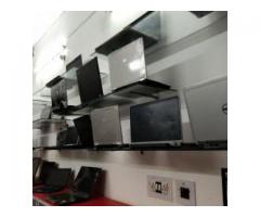 S K Computers