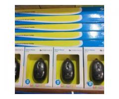 Digi Enterprises