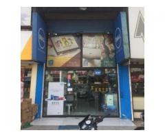 Sudershan Electronics DELL Exclusive Store