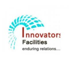 Innovators Facilities