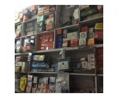 Shree Electricals And Electronics