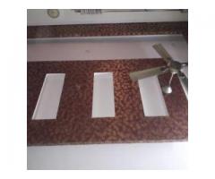 STAR Interior WORKS