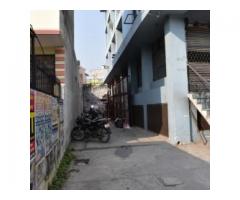 Hoarding India Advertising Agency