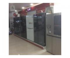 Lg Best Shop & Vip Marketing