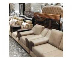 Luxor Furniture Shoppee