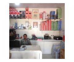 Alka Computers