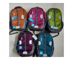 Sadguru Bags