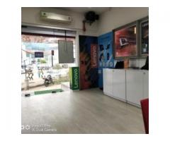 Laptop Bazaar