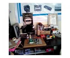 Kishor Computers
