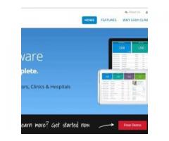 Carme Systems