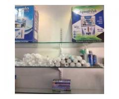 Shri Sai Enterprises And Sun Battery