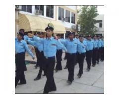Safe INDIA Security Agency And Fire Engineering