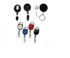 A One ID Card Accessories And Tools