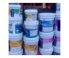 Laxmi Enterprises