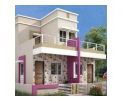 Renuka Property Consultant And Construction
