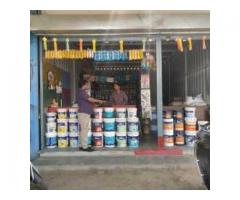 Nakshtra Enterprises