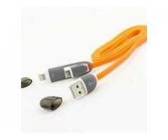 Aapka Mobile Accessories