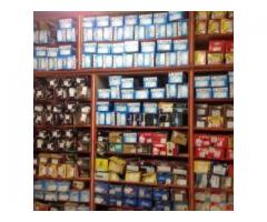 Kumar Shoe Palace