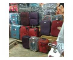 Prince Bag House