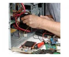 Akash Computer Lab