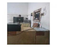 Balakram Computers