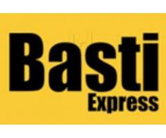 Basti Express