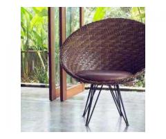 Abhay Furniture