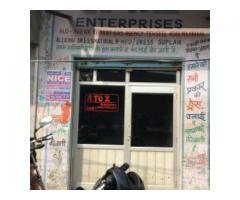 Arshad Enterprises