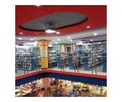 Edumart