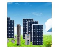 Mangal Murti Electronic And Electrical