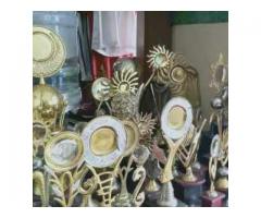 Calicut Sports