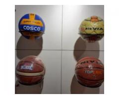 Team Sports Wear