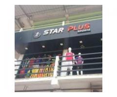 STAR PLUS Sports