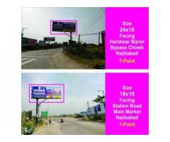 A TO Z GRAPHICS & ADVERTISING