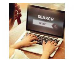P Sahadevan Sons & Needs Agencies
