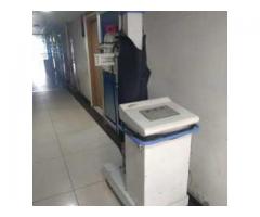 Shri Hospital