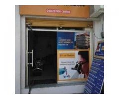 Dr Lal Path Lab Collection Center