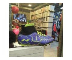 Gutzo Sports