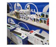 Teletronics
