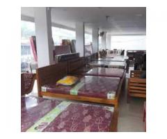 Babitha Furniture