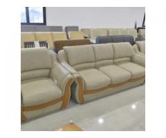 Touchwood Furniture