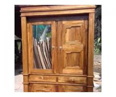 Dimos Furniture