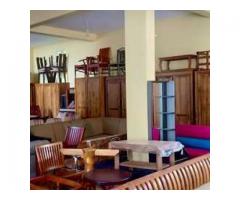 Malabar Furniture
