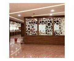 Anjali Interior Furnishers
